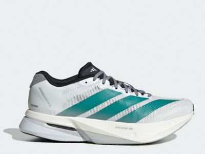 Im Test: Adidas Adizero Boston 13