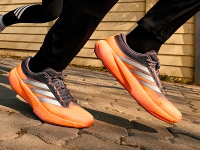 adidassupernovarise3test