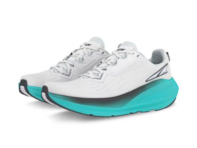 Im Test: Altra FWD Via
