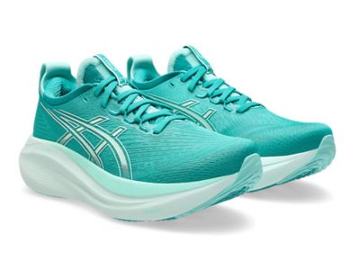 asicsgelnimbus27test