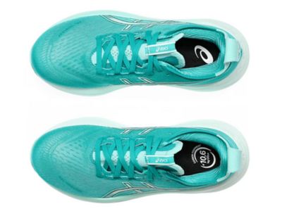 asicsgelnimbus27test