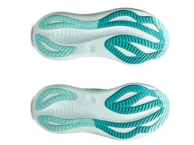 asicsgelnimbus27test