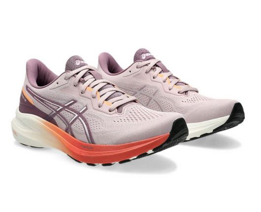 asicsgt100013test