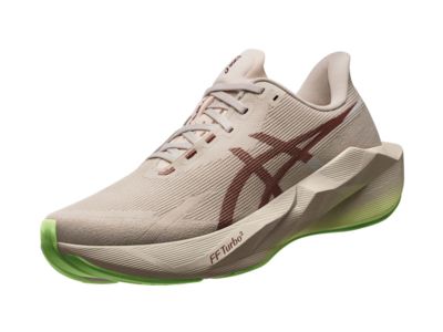 asicsnovablast6test