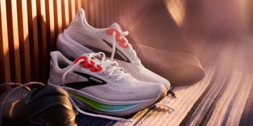 brooksghost17test