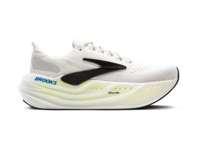 brooksglycerinmaxtest