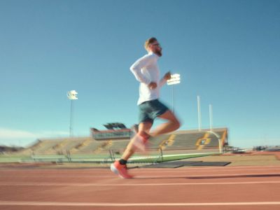 Im Test: Brooks Hyperion Max 3