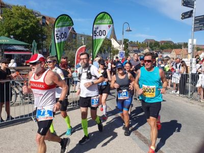 flensburgliebtdichmarathon