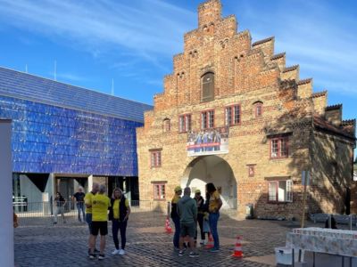 flensburgliebtdichmarathon