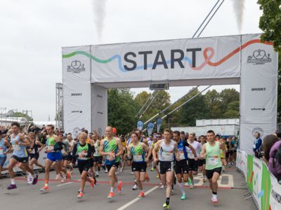 marathonmuenchen