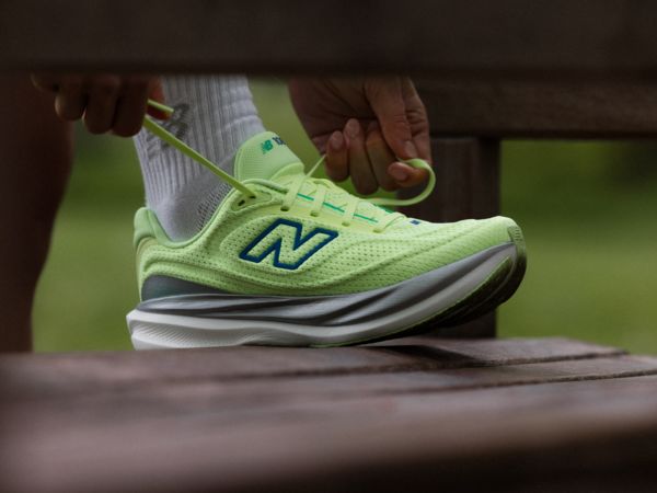 newbalance1080v15test