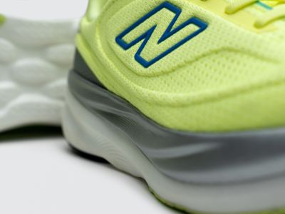newbalance1080v15test