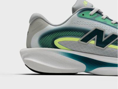 newbalanceellipsev1test