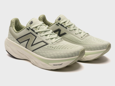 newbalancefreshfoamx1080v14test