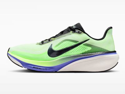nikepegasus42test