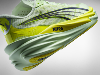 pumadeviatenitro4test