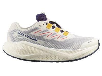 salomonaeroblaze3grvlgtxtest