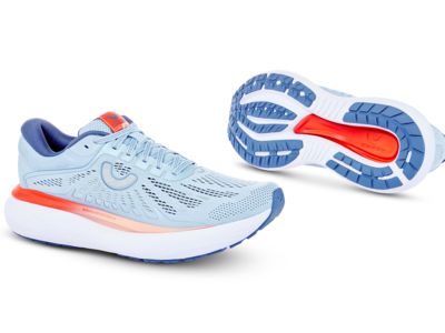 truemotionu-techaion3test