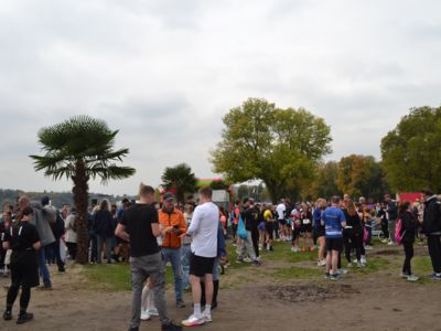 westenergiemarathon