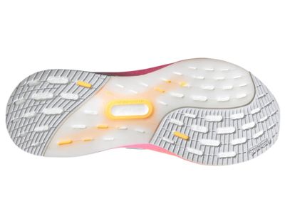 Der neue Adidas Ultraboost 5.