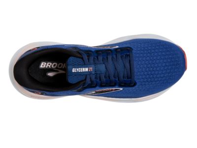 Brooks Glycerin 21 für Damen 2