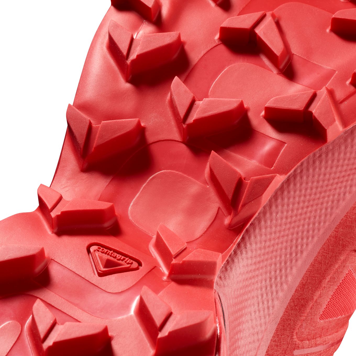 Im Test Salomon Speedcross 5 eine Traillegende Laufen
