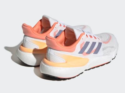 adidassolarboost5test