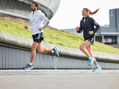 adidassupernovachargetest