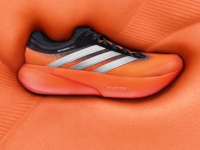 adidassupernovarise3test