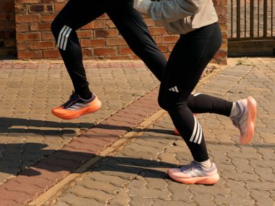 adidassupernovarise3test