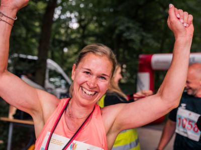 alstertallauf