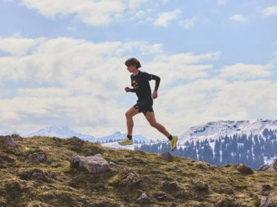 Im Test: Asics Fujispeed 4