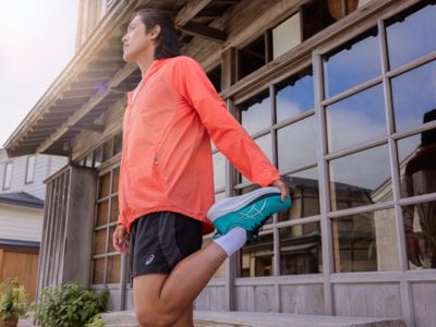 asicsgelnimbus27test