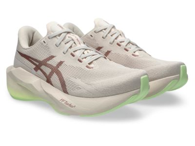 asicsnovablast6test