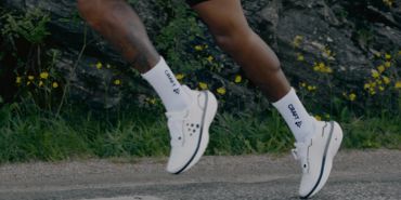 Im Test: Craft Endurance 3