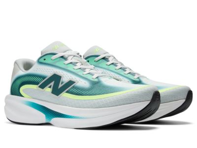 newbalanceellipsev1test