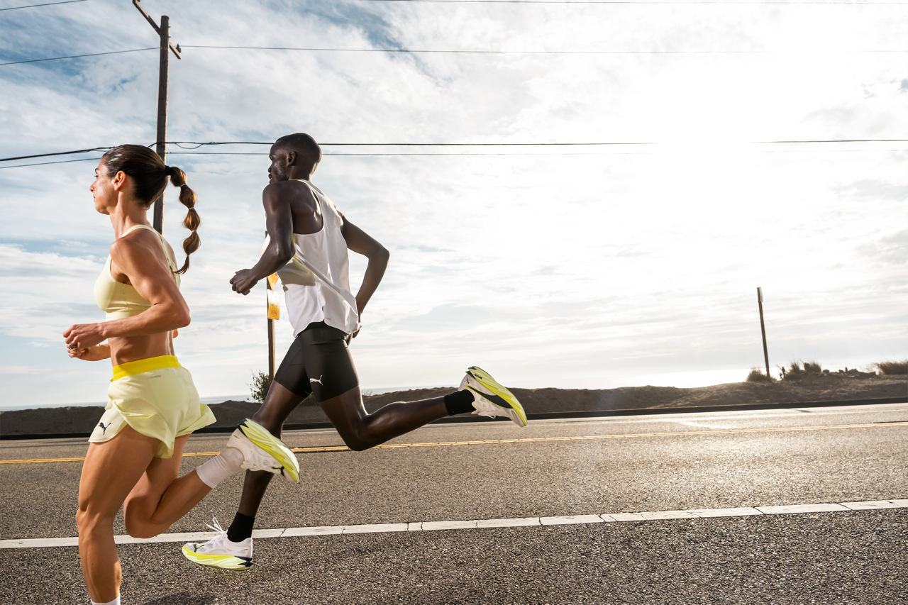 pumadeviatenitroelite4test