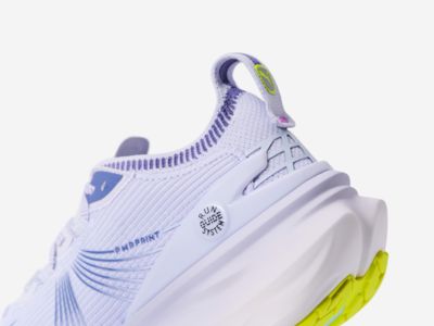 pumaforeverrunnitro2test