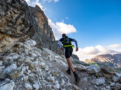 rosengartenschlernskymarathon