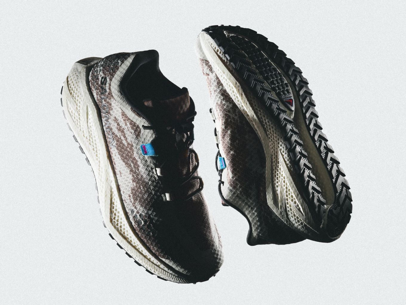 salomonaeroglide4grvl