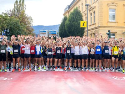 suedtirolererdaepfllauf