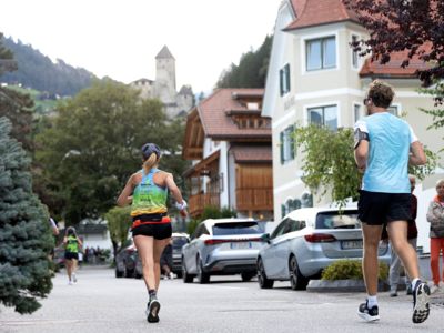 suedtirolererdaepfllauf