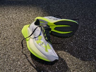 underarmourvelocitidistancetest