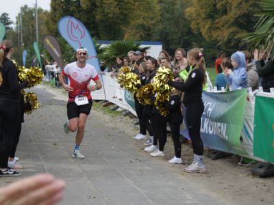 westenergiemarathon