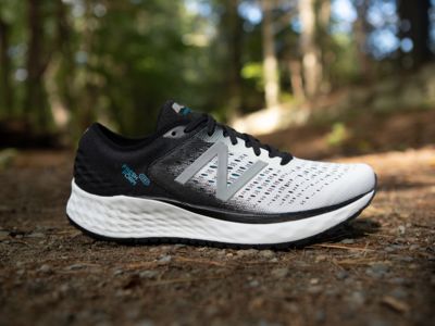 nb 1089 v10