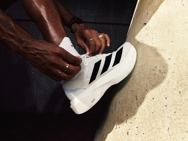 adidasadizeroadiosproevo1test