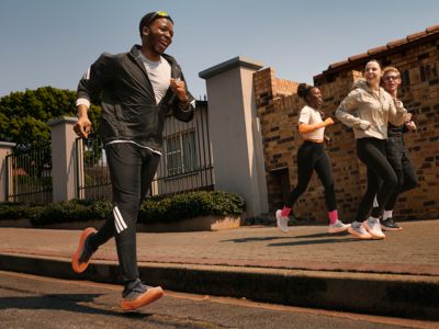 adidassupernovarise3test