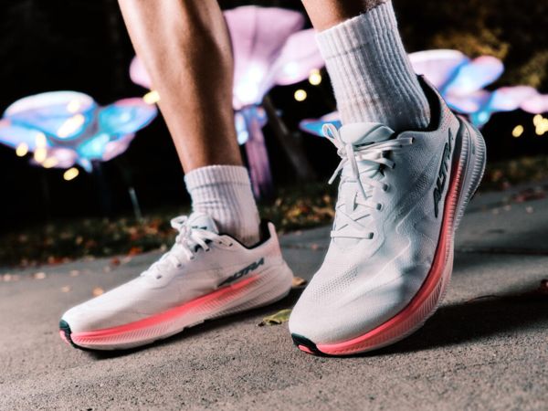 altraexperienceflow3test