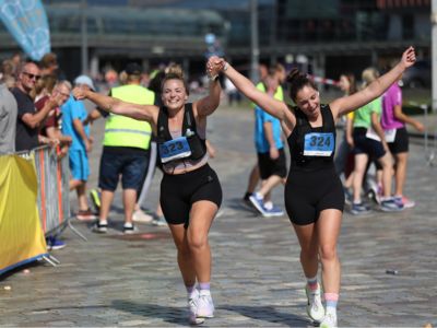 bremerhavenmarathon