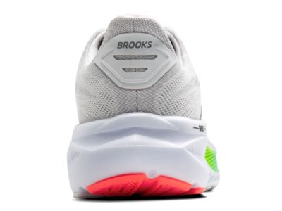 brooksghost17test